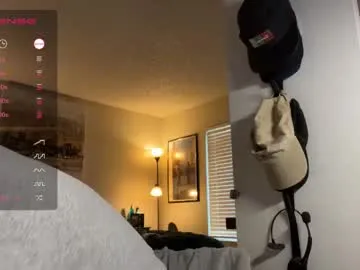 -LOCOMOCO- – webcam model profile photo Image 16