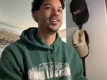 -LOCOMOCO- – webcam model profile photo Image 17