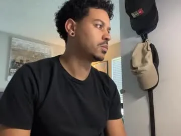 -LOCOMOCO- – webcam model profile photo Image 18