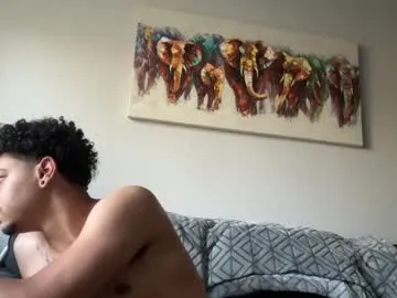 -LOCOMOCO- – webcam model profile photo Image 2