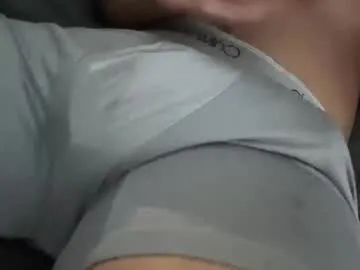 -LOCOMOCO- – webcam model profile photo Image 3