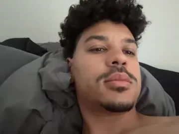 -LOCOMOCO- – webcam model profile photo Image 4