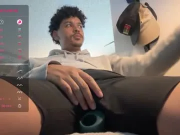 -LOCOMOCO- – webcam model profile photo Image 9