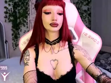 Sssonya – webcam model profile photo Image 13