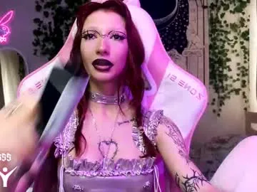 Sssonya – webcam model profile photo Image 16