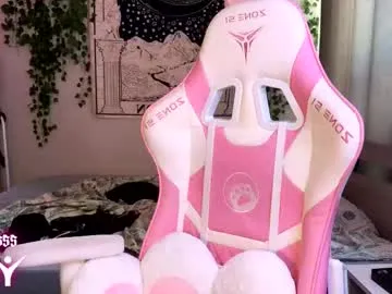 Sssonya – webcam model profile photo Image 18