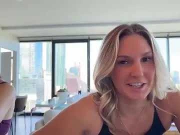 Alyssa_rhoades – webcam model profile photo Image 18