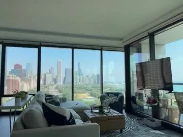 Alyssa_rhoades – webcam model profile photo Image 8