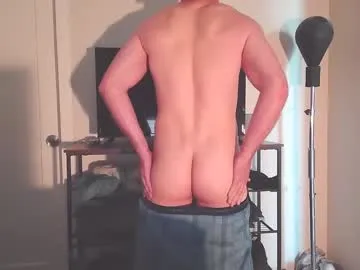 ms_dira – webcam model profile photo Image 10