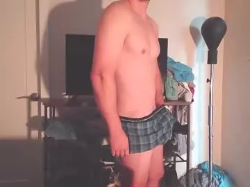 ms_dira – webcam model profile photo Image 11