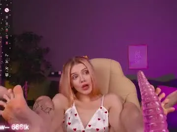 Stefania_PT – webcam model profile photo Image 10