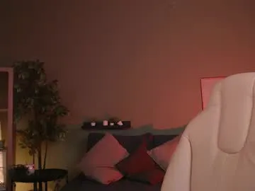 Stefania_PT – webcam model profile photo Image 14