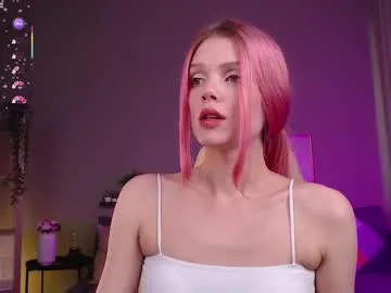 Stefania_PT – webcam model profile photo Image 18