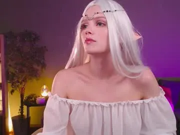 Stefania_PT – webcam model profile photo Image 4