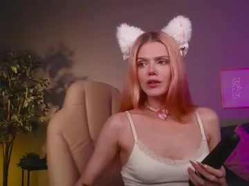 Stefania_PT – webcam model profile photo Image 9