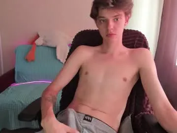 hana-08787- – webcam model profile photo Image 14