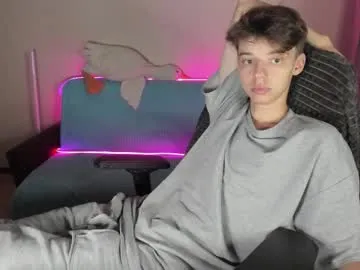 hana-08787- – webcam model profile photo Image 18