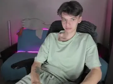 hana-08787- – webcam model profile photo Image 19