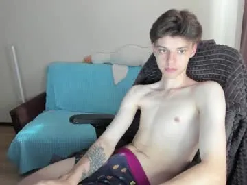 hana-08787- – webcam model profile photo Image 3