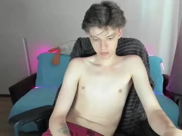 hana-08787- – webcam model profile photo Image 4