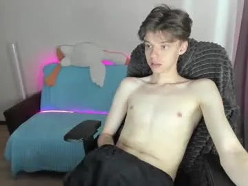 hana-08787- – webcam model profile photo Image 7