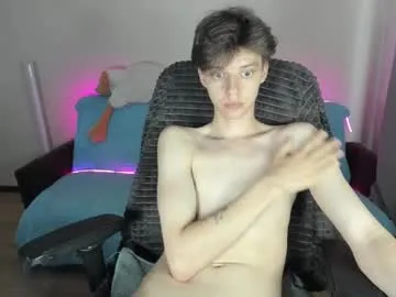 hana-08787- – webcam model profile photo Image 8