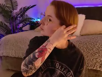 Sexy-ashi – webcam model profile photo Image 15