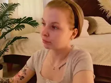 Sexy-ashi – webcam model profile photo Image 17