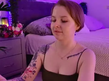 Sexy-ashi – webcam model profile photo Image 18