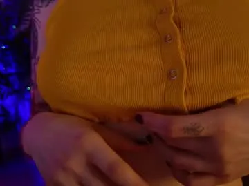 Sexy-ashi – webcam model profile photo Image 2