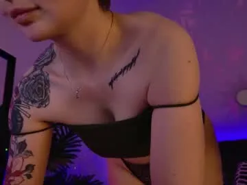 Sexy-ashi – webcam model profile photo Image 4