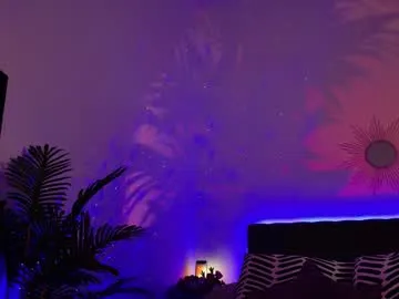 Sexy-ashi – webcam model profile photo Image 8