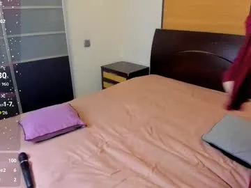 Emma96_hot – webcam model profile photo Image 13