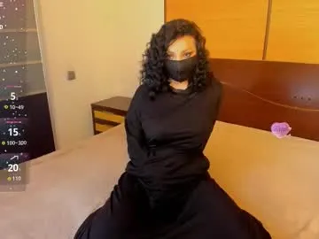 Emma96_hot – webcam model profile photo Image 16