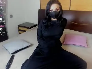 Emma96_hot – webcam model profile photo Image 3