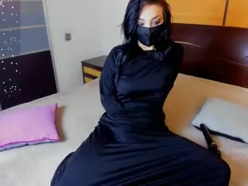 Emma96_hot – webcam model profile photo Image 7