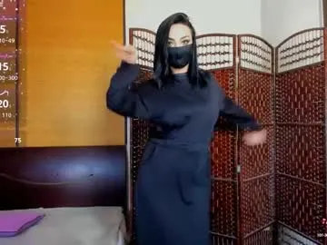 Emma96_hot – webcam model profile photo Image 8