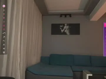 ayakappp – webcam model profile photo Image 13