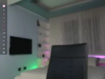 ayakappp – webcam model profile photo Image 4