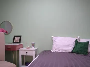 Ruchi_1 – webcam model profile photo Image 10