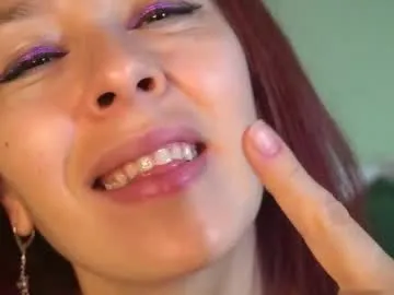 Ruchi_1 – webcam model profile photo Image 6