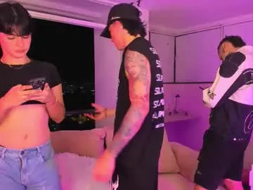 x_nile – webcam model profile photo Image 10