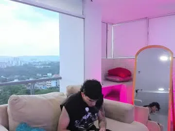 x_nile – webcam model profile photo Image 11