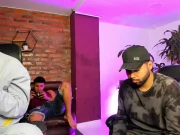 x_nile – webcam model profile photo Image 18