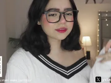 nide_xiaogou – webcam model profile photo Image 11