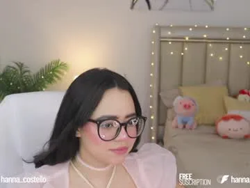 nide_xiaogou – webcam model profile photo Image 19