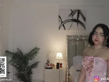 nide_xiaogou – webcam model profile photo Image 8