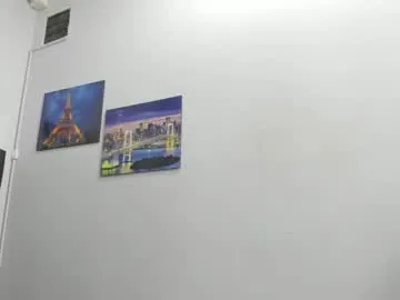 Runarunapi – webcam model profile photo Image 10