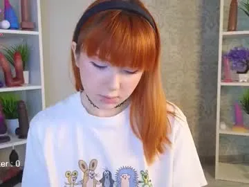 Yui-Ch – webcam model profile photo Image 11