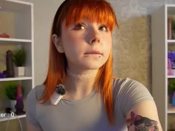 Yui-Ch – webcam model profile photo Image 12